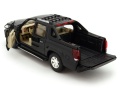 Cadillac_Escalade_EXT_2002_20.jpg