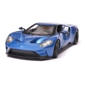 Ford_GT_2017_10.jpg