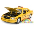 Ford_Crown_Victoria_NY_TAXI_90.jpg