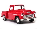 Chevy_Stepside_Tow_Truck_1955_holownik_50.jpg