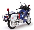 BMW_R_1100RT_paramedics_30.jpg
