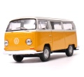 Volkswagen_T2_BD_70.jpg