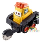 Samoloty - Planes 2 model pojazdu BLACKOUT