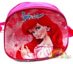 Torebka na ramię Księżniczka Arielka