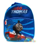 plecaczek dla przedszkolaka Tomek i Przyjaciele