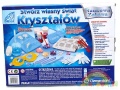 40371986.jpg