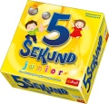 40605569.jpg