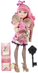 Lalka Ever After High - C.A. Cupid - Córka Erosa