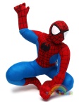 maskotka Spider-Man 20cm