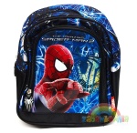 Derform - plecaczek Spider-Man