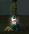 40794420.jpg