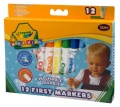 40811934.jpg