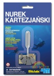 4M ZRÓB TO SAM  Nurek Kartezjański