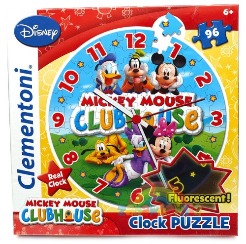 40849483.jpg
