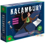 Alexander KALAMBURY BIG