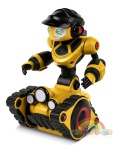 WowWee Robotics - Robot Mini Roborover