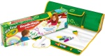 Crayola Core - Mata Doodle Magic