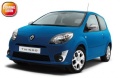 Renault_Twingo_GT_d0.jpg