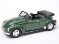 Volkswagen_Beetle_Convertible_000.jpg