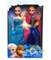 41003730.jpg