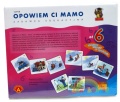 41097002.jpg