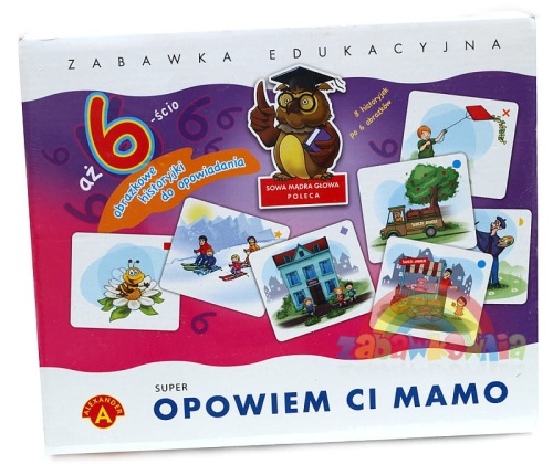 41097004.jpg