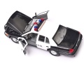 Ford_Crown_Victoria_1999_Highway_Patrol_Police_70.jpg