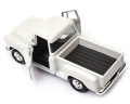 Chevy_Stepside_Tow_Truck_1955_holownik_F0.jpg