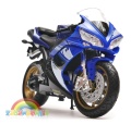 Yamaha_YZF-R1_2008_20.jpg