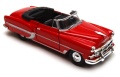 Chevrolet_Bel_Air_1953_10.jpg