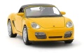 Porsche_Boxster_S_NO.42375H-F_AA040.jpg