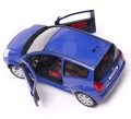 Citroen_C2_2003_70.jpg
