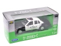 Ford_Crown_Victoria_1999_Highway_Patrol_Police_00.jpg
