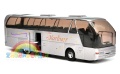Neoplan_Starliner_10.jpg