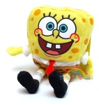 Maskotka SpongeBob 15cm