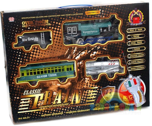 42133170.jpg