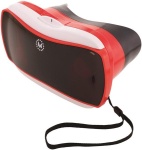 View-Master zestaw startowy DLL68