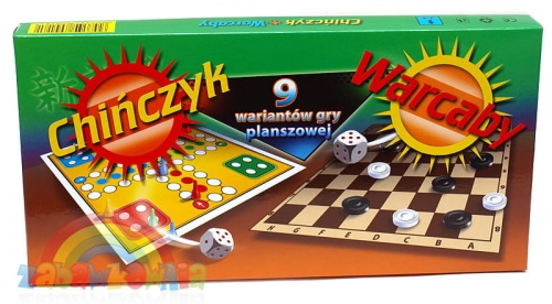 42186897.jpg