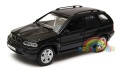 BMW_X5_10.jpg