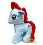 maskotka kucyk My Little Pony - Rainbowdash