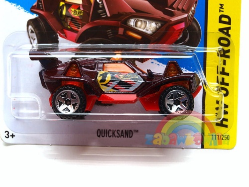 42423619.jpg