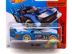 HOT WHEELS  HW RACE Two Timer