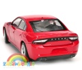 Dodge_Charger_RR_2016_50.jpg