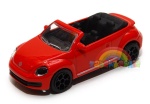 resorak Majorette - Volkswagen New Beetle