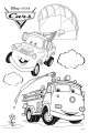 36514_096_03.png