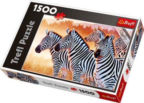 42981445.jpg
