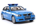 BMW_330i_10.jpg