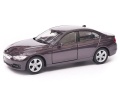 BMW_335i_60.jpg