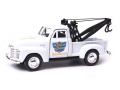 Chevrolet_Tow_Truck_1953_G0.jpg