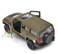 Hummer_H3_military_20.jpg